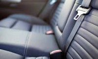 /album/estetica-automotiva/images-7-jpg/
